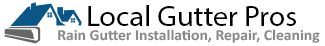 Germantown Gutter Contractors